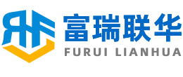 安徽矿物铸件厂家_安徽矿物铸造,矿物铸件机床,大理石铸件厂家